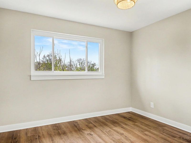 7230 Barret Road, West Chester, OH 45069 Photo 21