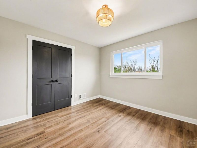 7230 Barret Road, West Chester, OH 45069 Photo 22