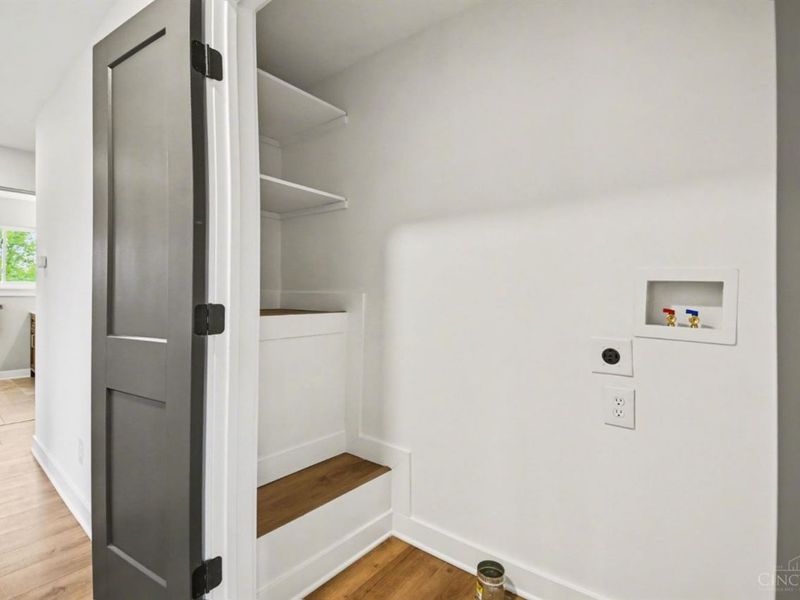 7230 Barret Road, West Chester, OH 45069 Photo 23