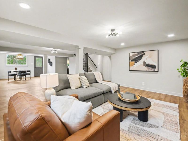 7230 Barret Road, West Chester, OH 45069 Photo 24