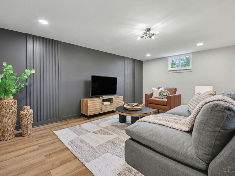 7230 Barret Road, West Chester, OH 45069 Photo 25