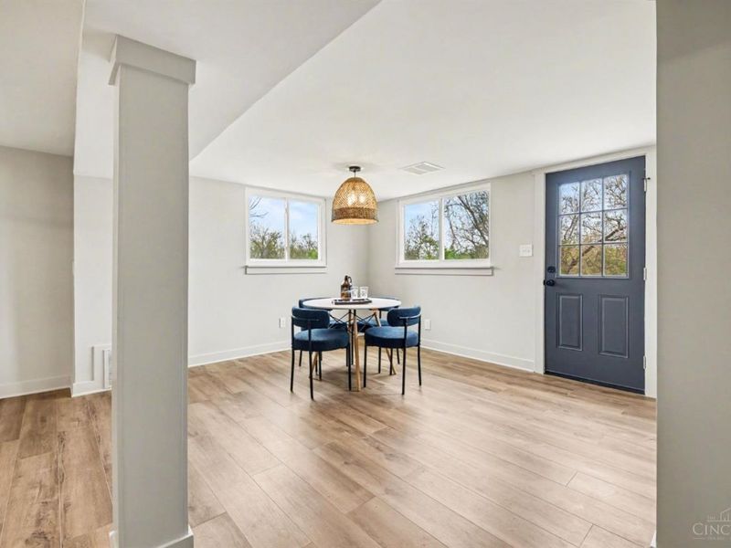 7230 Barret Road, West Chester, OH 45069 Photo 26