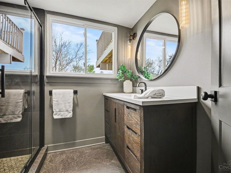 7230 Barret Road, West Chester, OH 45069 Photo 27