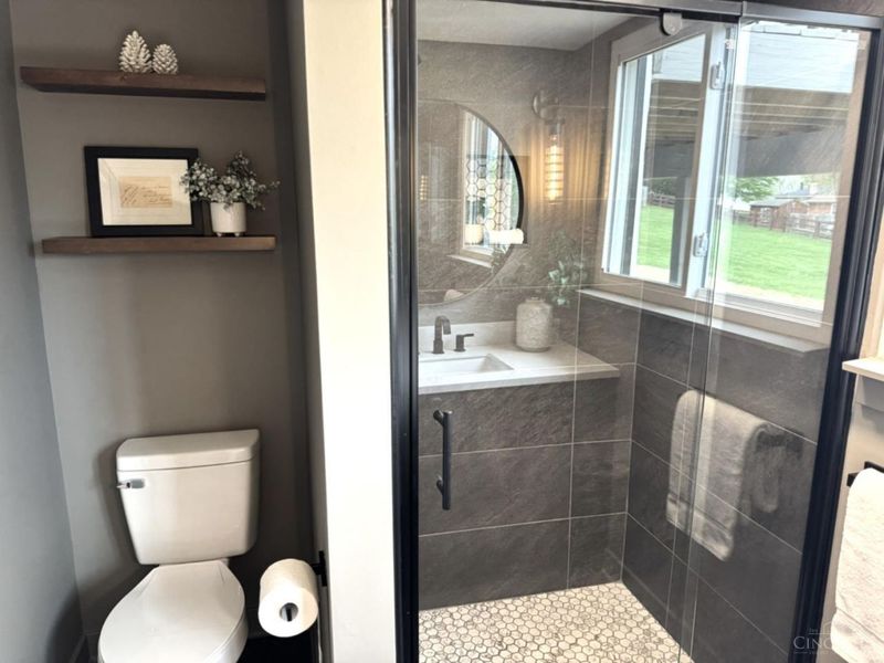 7230 Barret Road, West Chester, OH 45069 Photo 28