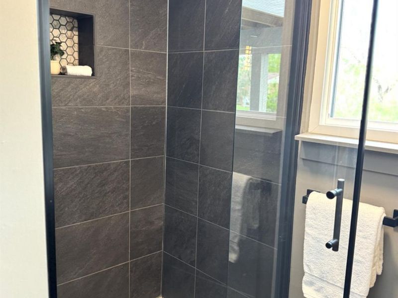 7230 Barret Road, West Chester, OH 45069 Photo 29