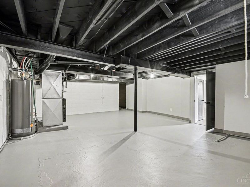 7230 Barret Road, West Chester, OH 45069 Photo 30