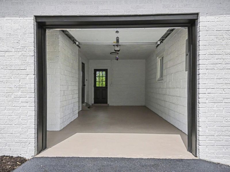 7230 Barret Road, West Chester, OH 45069 Photo 31