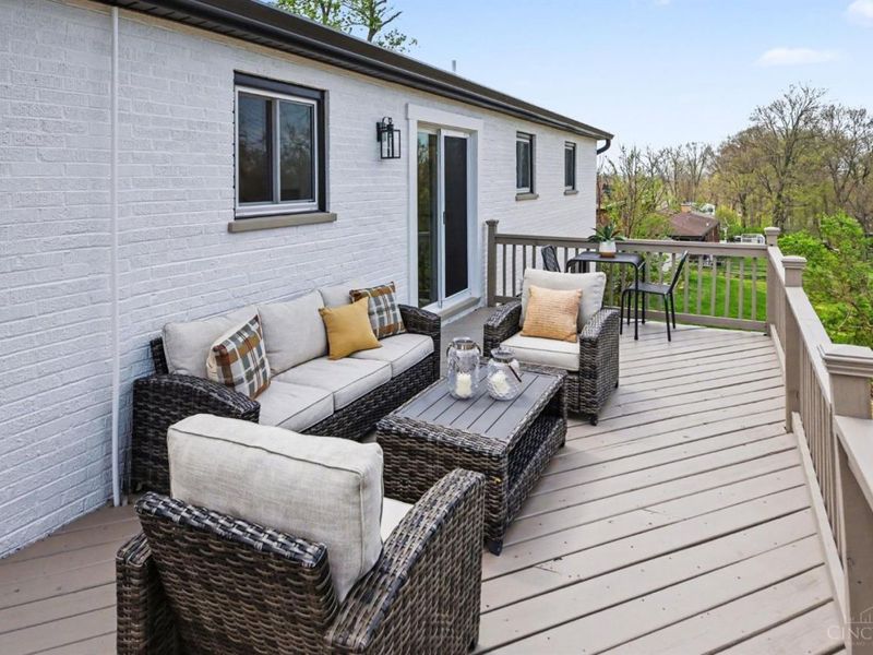 7230 Barret Road, West Chester, OH 45069 Photo 32