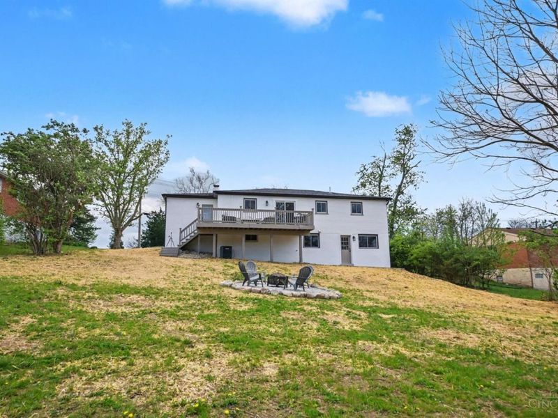 7230 Barret Road, West Chester, OH 45069 Photo 33