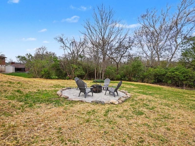 7230 Barret Road, West Chester, OH 45069 Photo 34