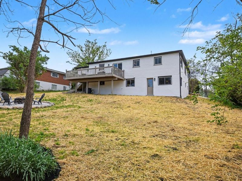 7230 Barret Road, West Chester, OH 45069 Photo 35