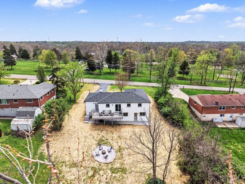 7230 Barret Road, West Chester, OH 45069 Photo 36