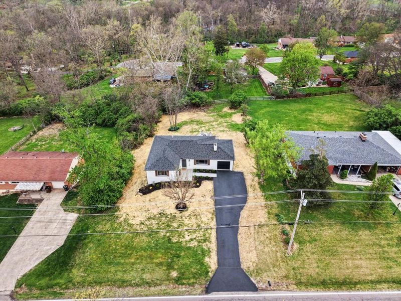 7230 Barret Road, West Chester, OH 45069 Photo 37