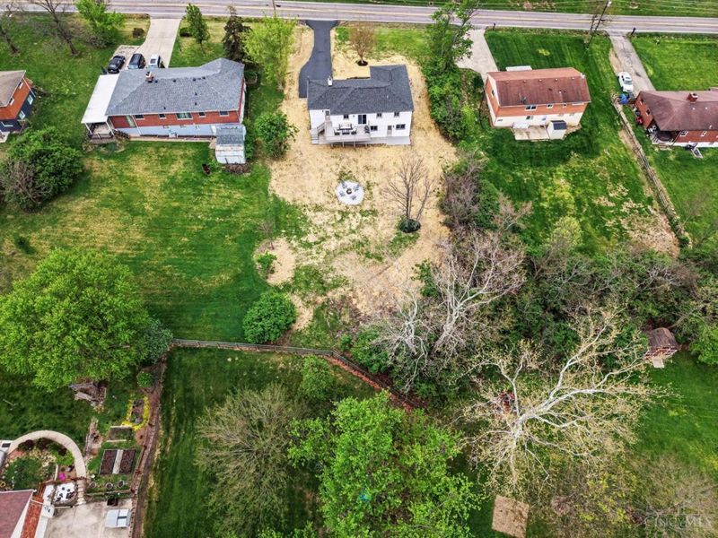 7230 Barret Road, West Chester, OH 45069 Photo 38