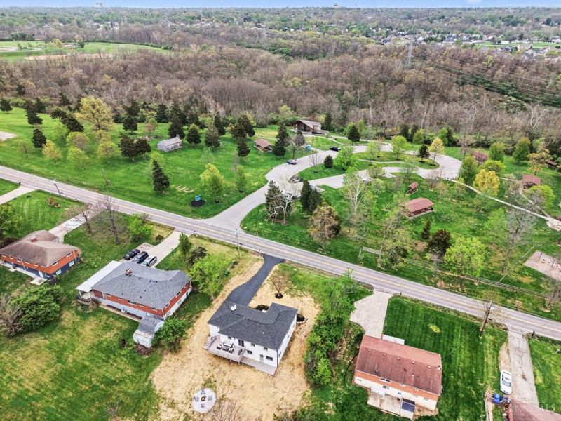 7230 Barret Road, West Chester, OH 45069 Photo 39