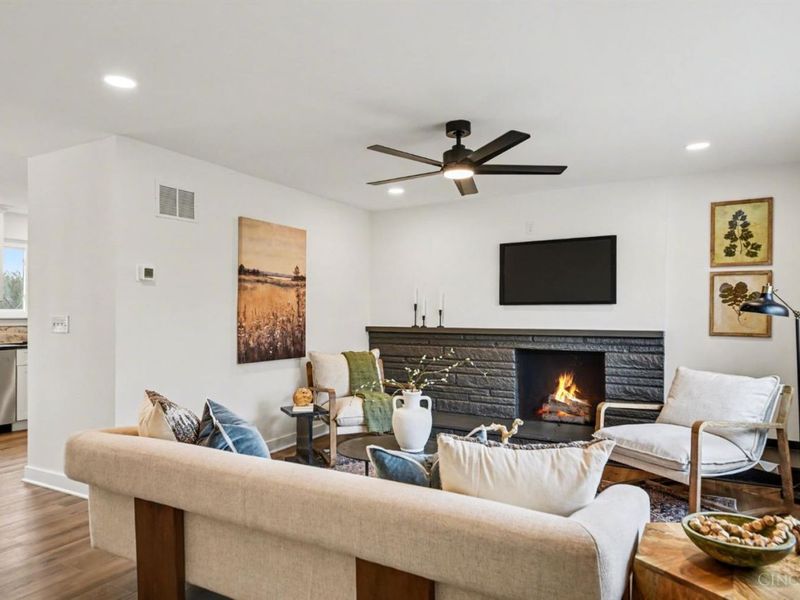 7230 Barret Road, West Chester, OH 45069 Photo 4