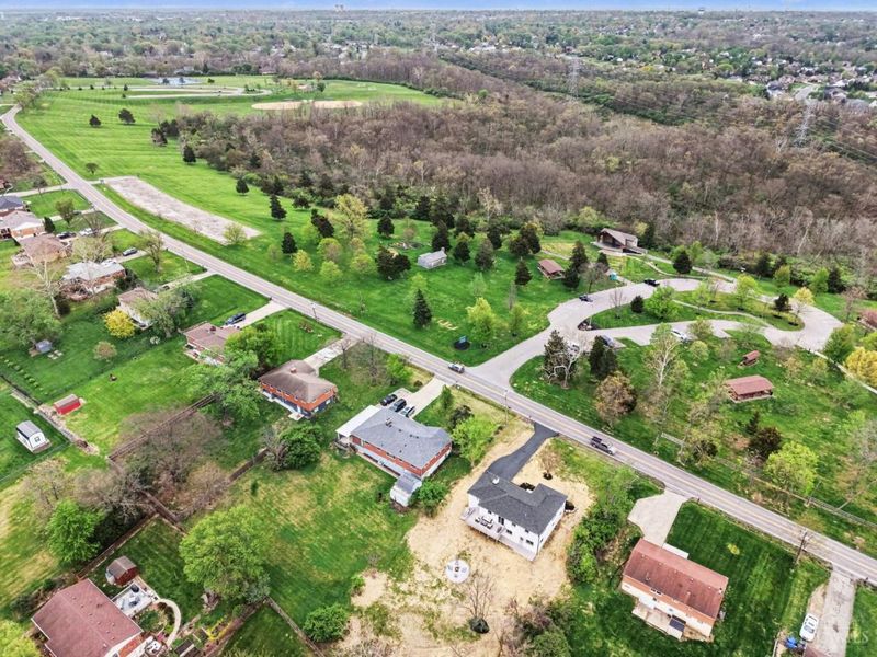 7230 Barret Road, West Chester, OH 45069 Photo 40