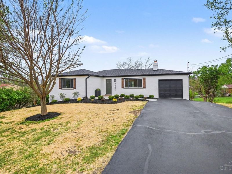 7230 Barret Road, West Chester, OH 45069 Photo 41