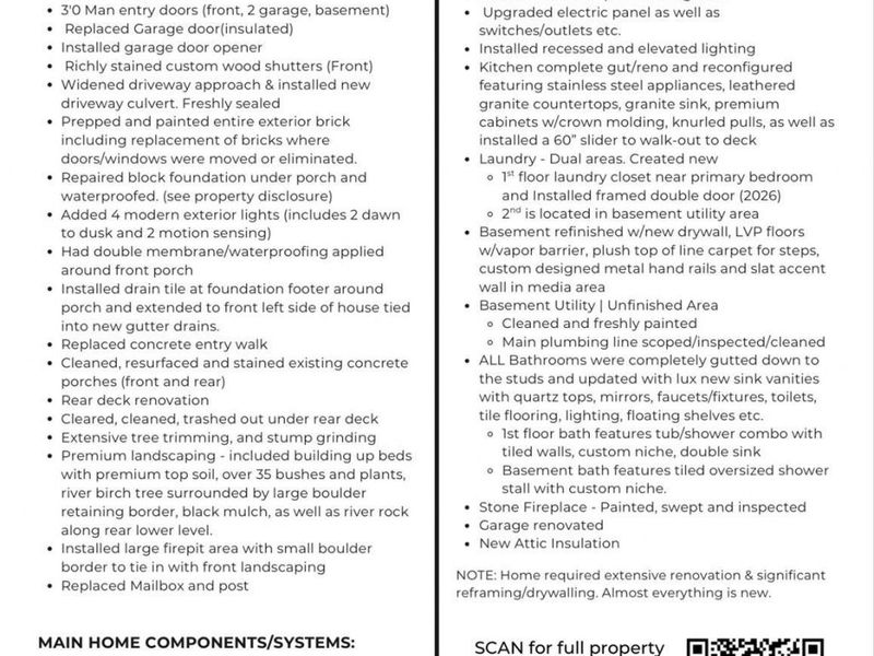 7230 Barret Road, West Chester, OH 45069 Photo 42