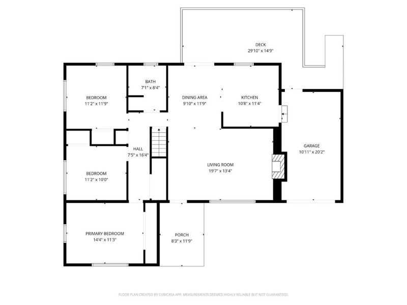 7230 Barret Road, West Chester, OH 45069 Photo 43