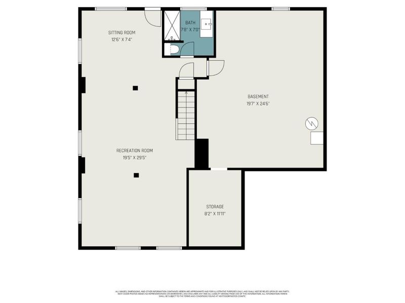 7230 Barret Road, West Chester, OH 45069 Photo 44