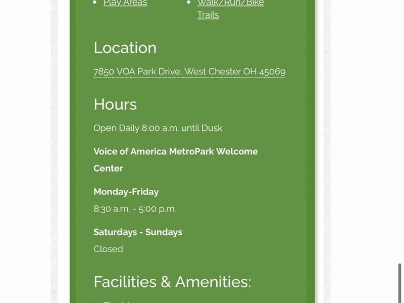 7230 Barret Road, West Chester, OH 45069 Photo 45