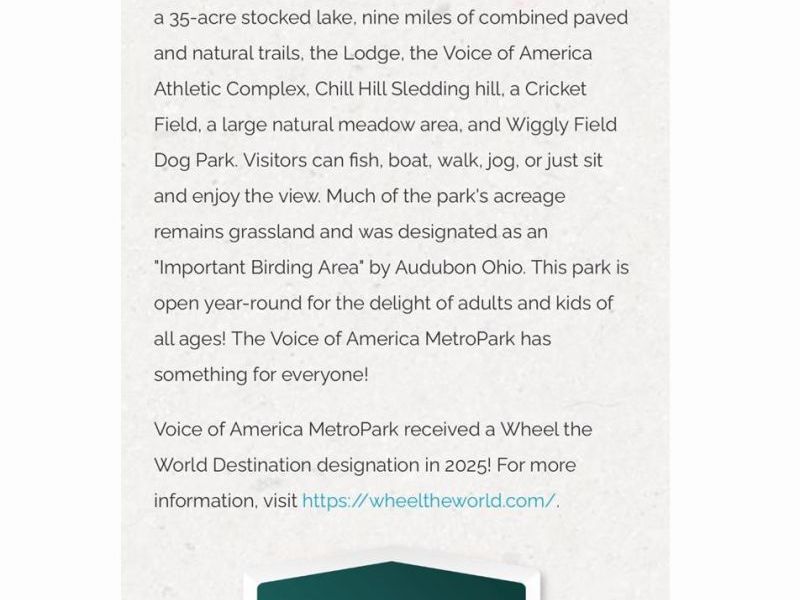 7230 Barret Road, West Chester, OH 45069 Photo 49