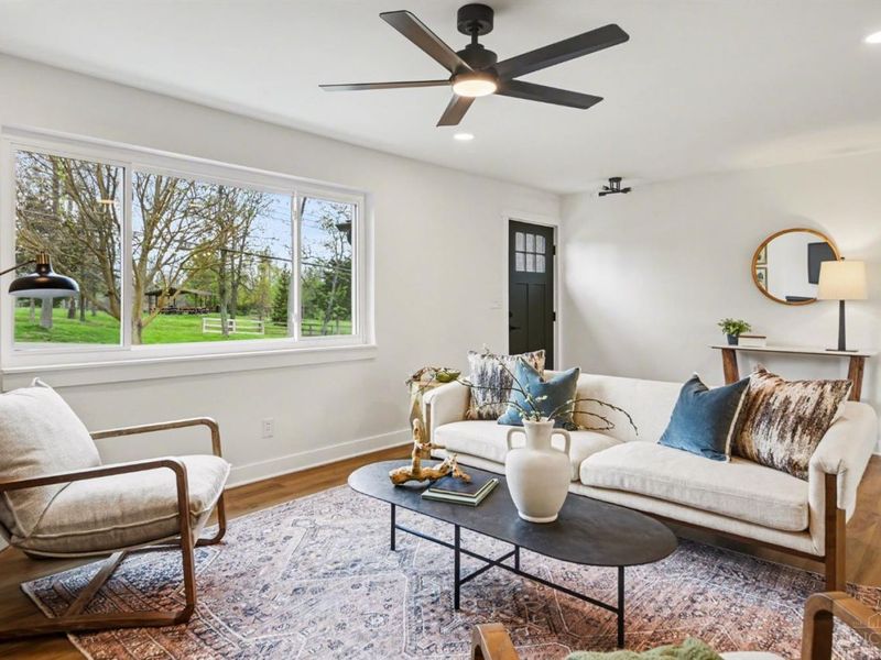 7230 Barret Road, West Chester, OH 45069 Photo 5