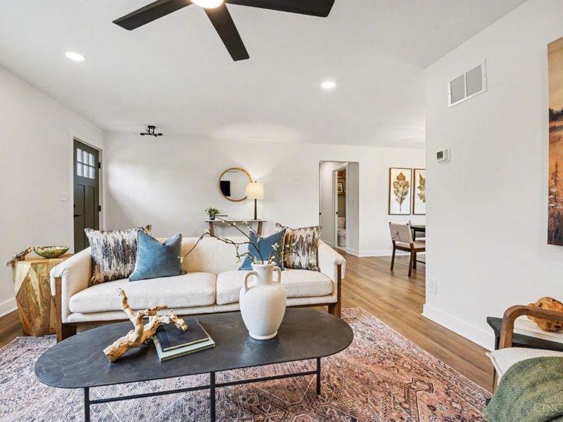 7230 Barret Road, West Chester, OH 45069 Photo 6