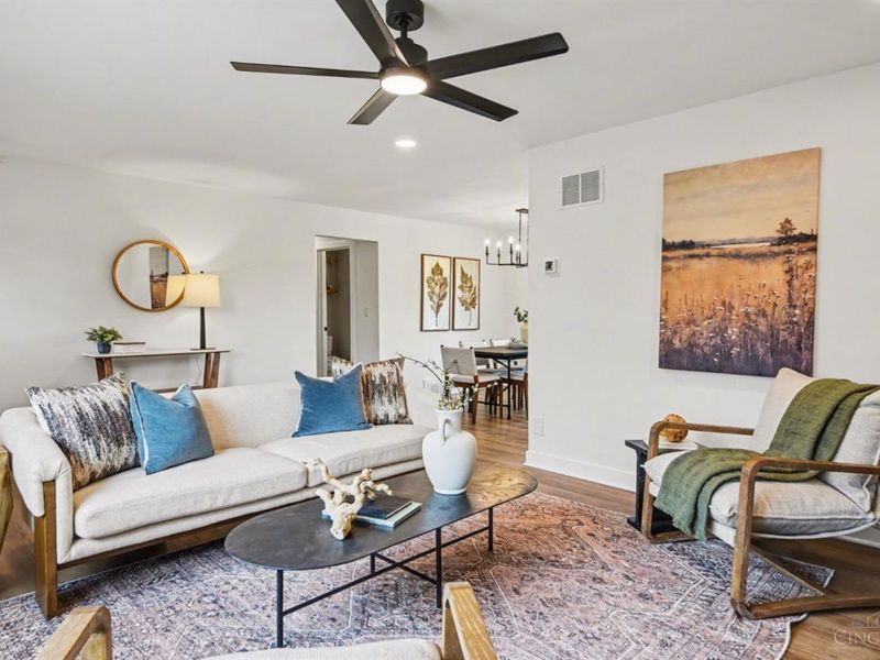 7230 Barret Road, West Chester, OH 45069 Photo 7