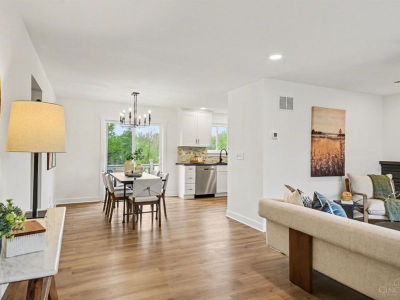 7230 Barret Road, West Chester, OH 45069 Photo 8