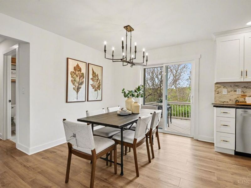 7230 Barret Road, West Chester, OH 45069 Photo 9