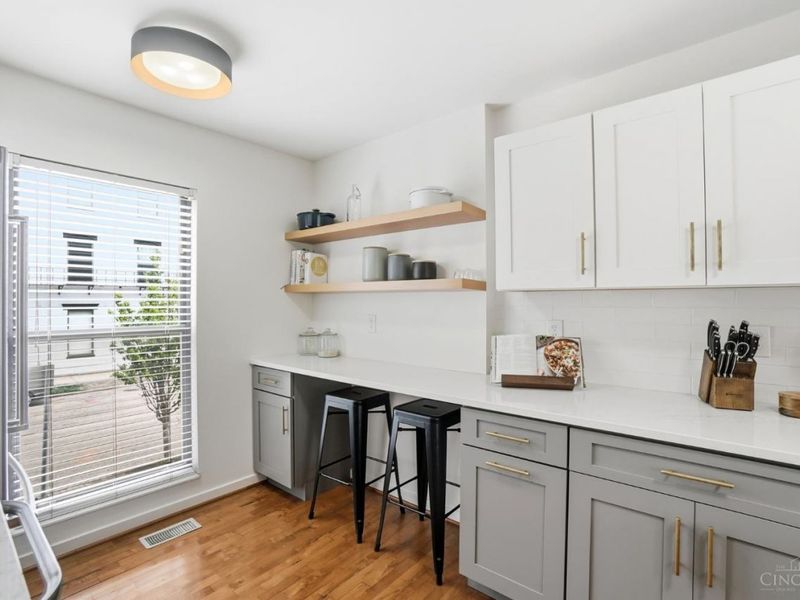 407 Elizabeth Street, Cincinnati, OH 45203 Photo 12