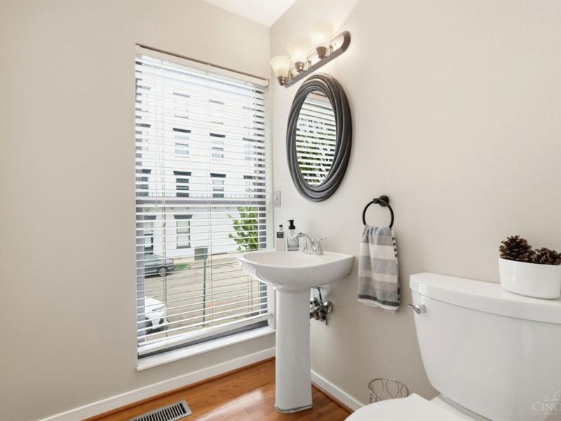 407 Elizabeth Street, Cincinnati, OH 45203 Photo 16