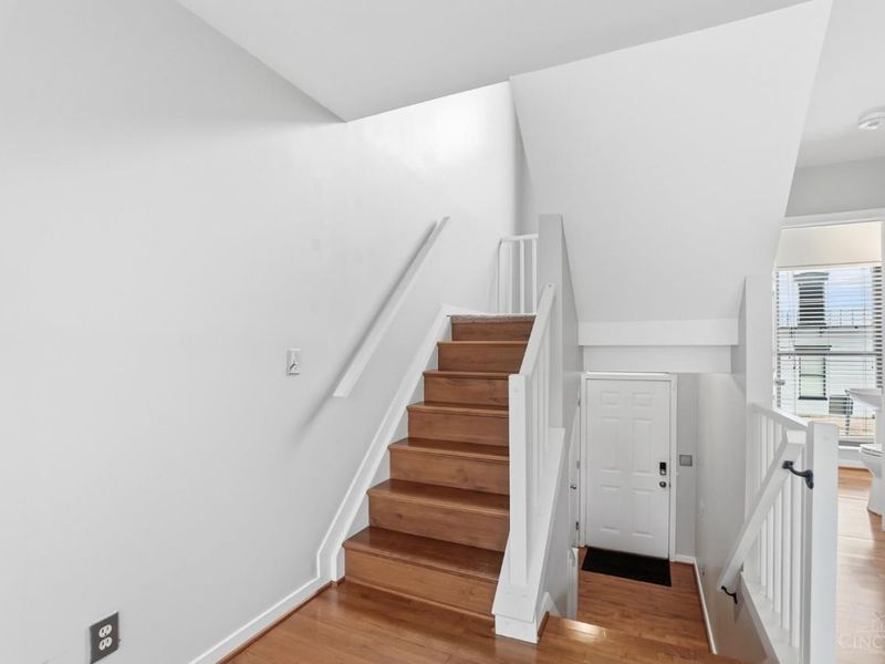 407 Elizabeth Street, Cincinnati, OH 45203 Photo 17