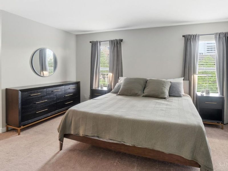 407 Elizabeth Street, Cincinnati, OH 45203 Photo 18