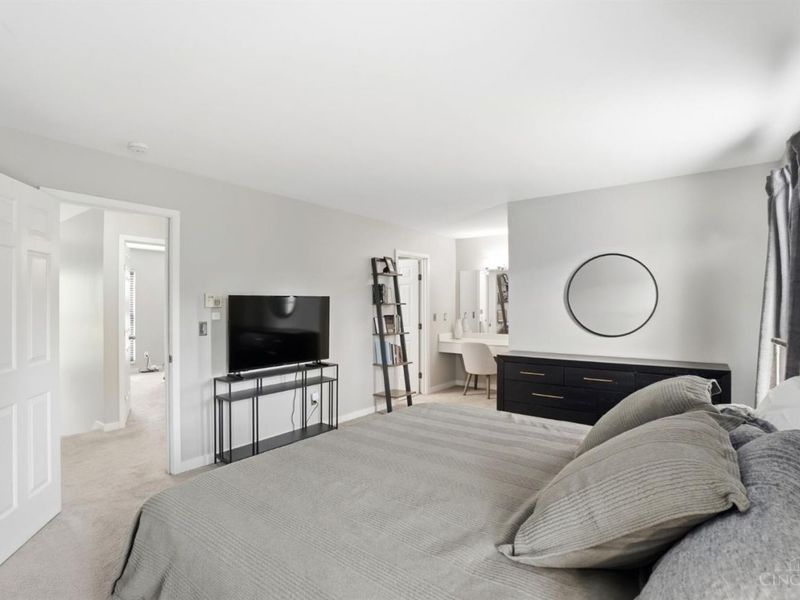 407 Elizabeth Street, Cincinnati, OH 45203 Photo 19