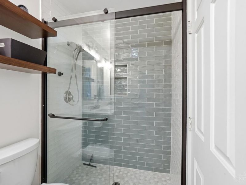 407 Elizabeth Street, Cincinnati, OH 45203 Photo 24