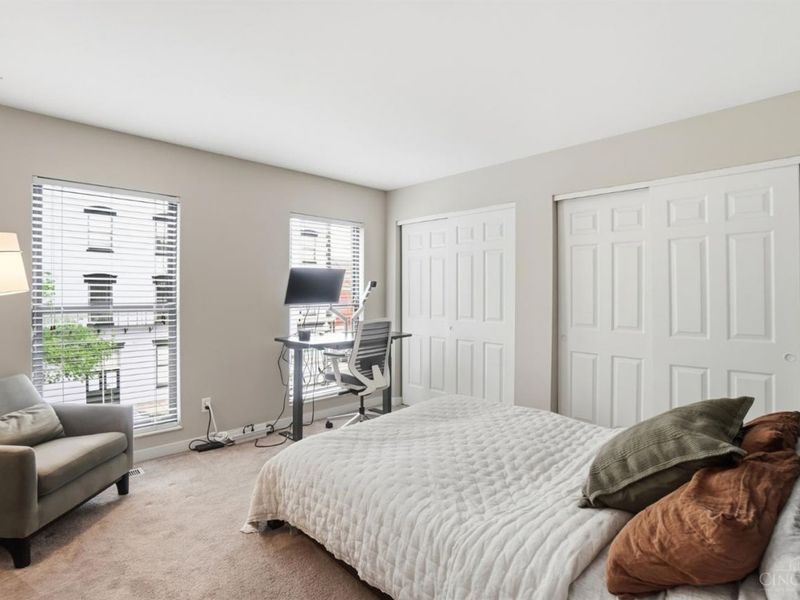 407 Elizabeth Street, Cincinnati, OH 45203 Photo 25