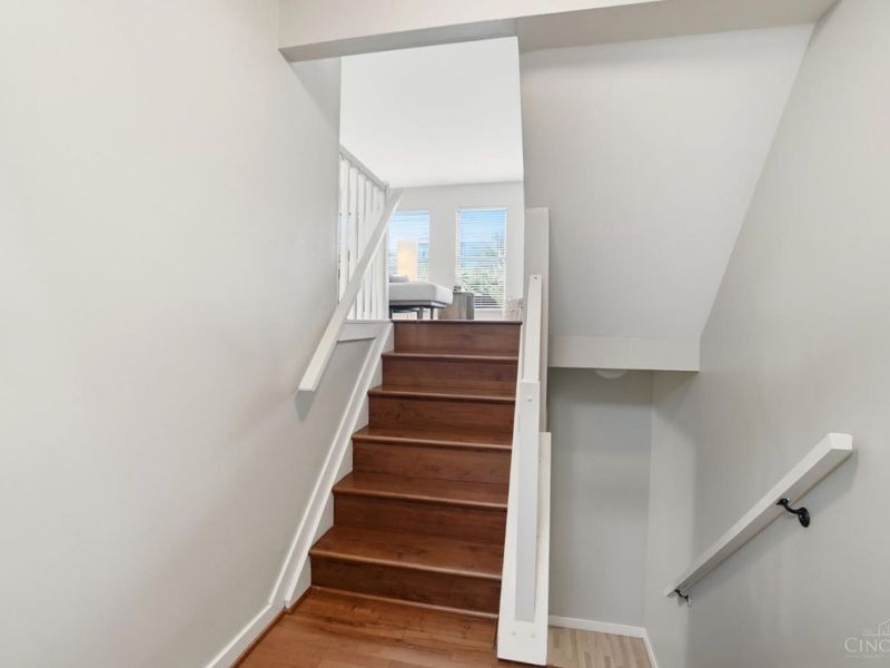 407 Elizabeth Street, Cincinnati, OH 45203 Photo 27