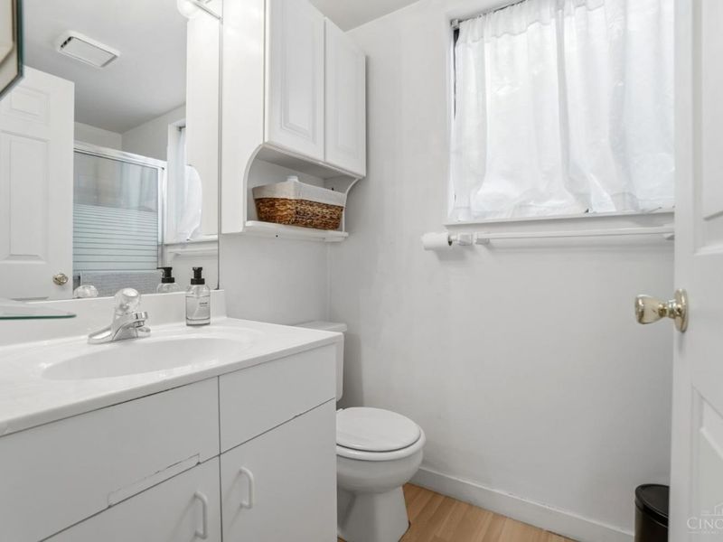 407 Elizabeth Street, Cincinnati, OH 45203 Photo 29