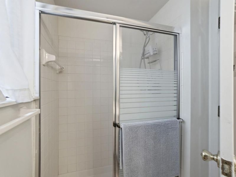 407 Elizabeth Street, Cincinnati, OH 45203 Photo 30