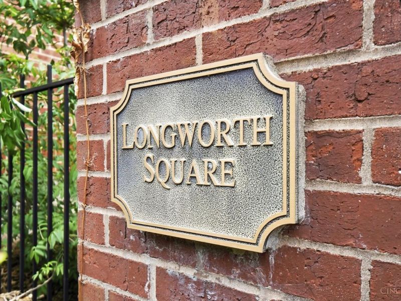 407 Elizabeth Street, Cincinnati, OH 45203 Photo 38