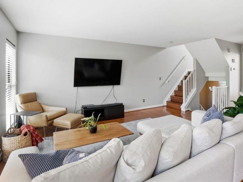 407 Elizabeth Street, Cincinnati, OH 45203 Photo 5