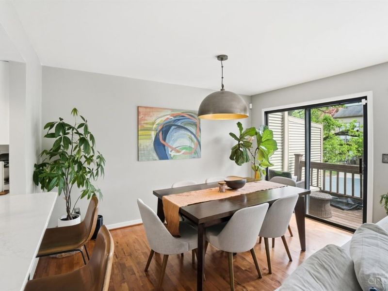 407 Elizabeth Street, Cincinnati, OH 45203 Photo 6