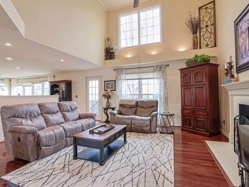 3553 Whitehills Drive, Pierce Twp, OH 45102 Photo 11