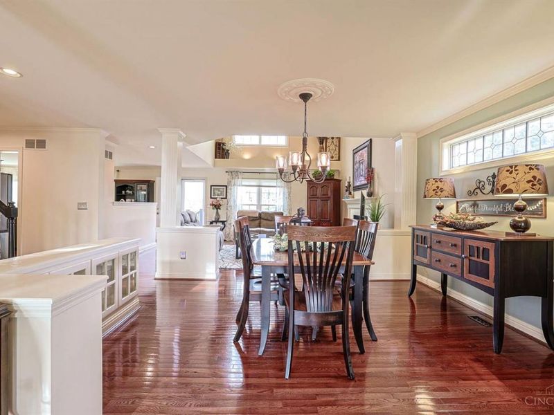 3553 Whitehills Drive, Pierce Twp, OH 45102 Photo 14