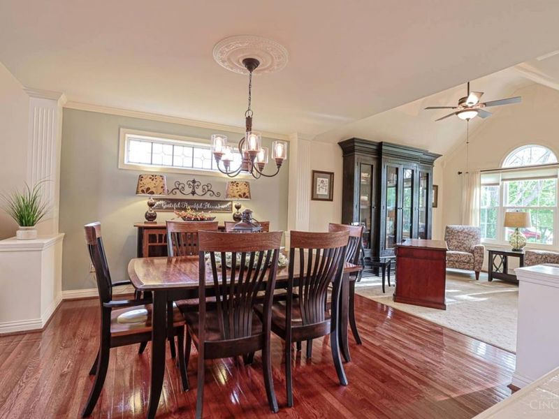 3553 Whitehills Drive, Pierce Twp, OH 45102 Photo 16