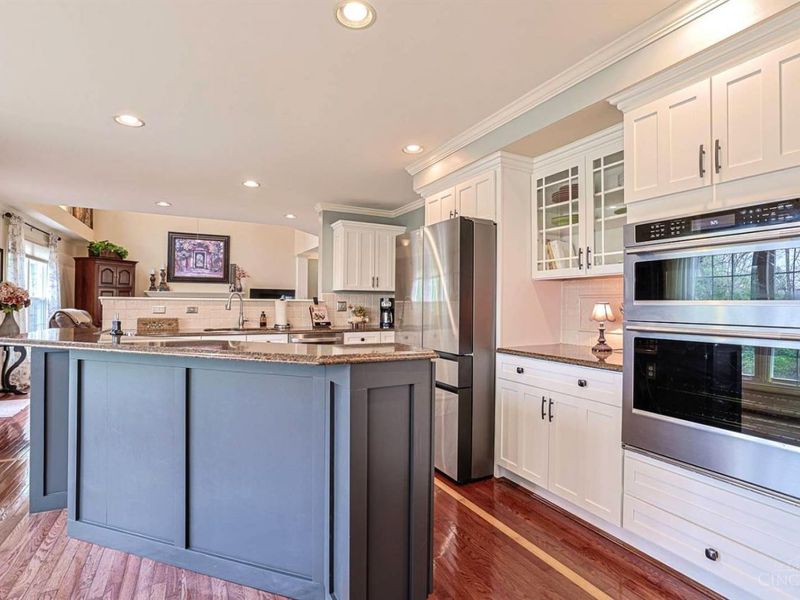 3553 Whitehills Drive, Pierce Twp, OH 45102 Photo 18