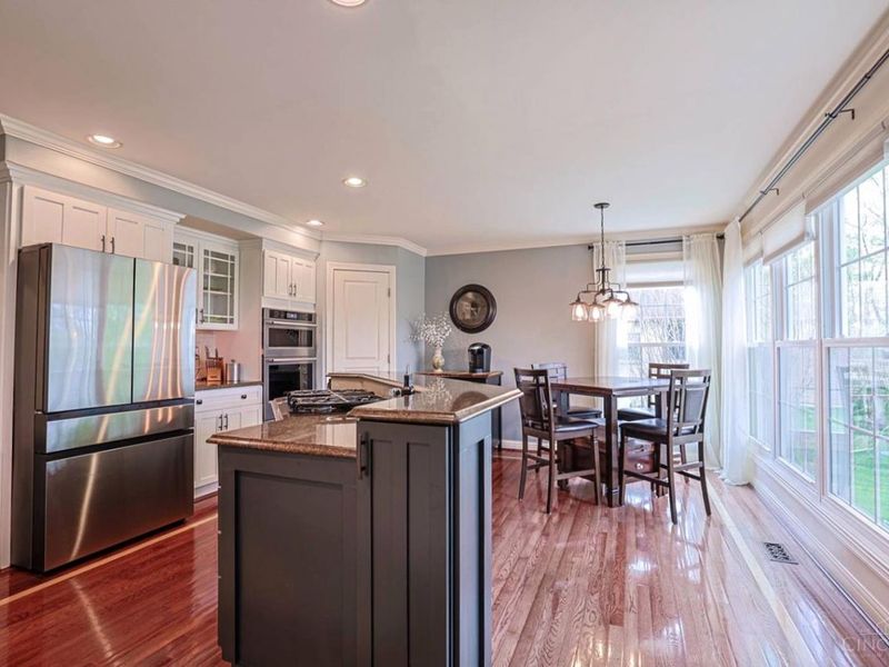 3553 Whitehills Drive, Pierce Twp, OH 45102 Photo 19